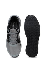 Reebok Footwear M Sport Shoes Rmsora4183 Grey