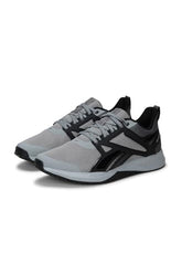 Reebok Footwear M Sport Shoes Rmsora4183 Grey
