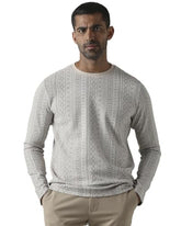 Mufti Mens Casual Shirt