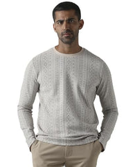 Mufti Mens Casual Shirt