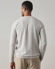 Mufti Mens Casual Shirt