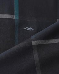 Mufti Mens Casual Shirt