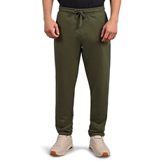 Skechers Mens Pajama Pt0002Id Brol