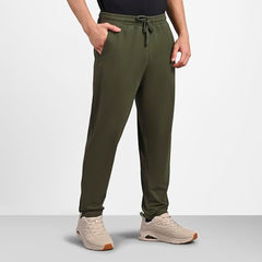 Skechers Mens Pajama Pt0002Id Brol