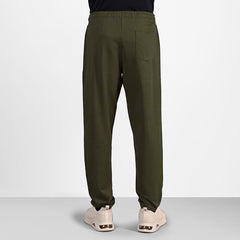 Skechers Mens Pajama Pt0002Id Brol