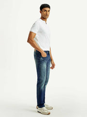 Levis Mens Jeans 004B2-0001