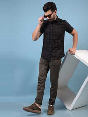 Crimsoune Club Mens Jeans