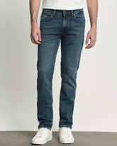 Mufti Mens Jeans