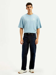 Levis Mens Jeans 003Hl-0014