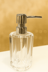 Lyte Club Household Soap Dispensar 7047-407