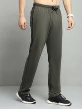 Monte Carlo Mens Pajama 22503608 11