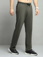 Monte Carlo Mens Pajama 22503608 11