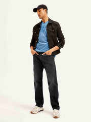 Levis Mens Jeans 002Ij-0003