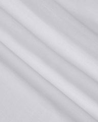 Blackberry Mens Formal Shirt