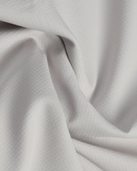 Blackberry Mens Formal Shirt F/S Bp-Ni-Do-Relay Beige