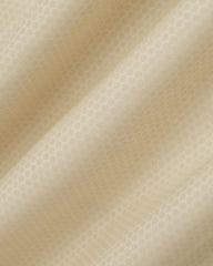 Blackberry Mens Formal Shirt