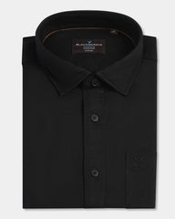 Blackberry Mens Casual Shirt