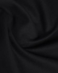 Blackberry Mens Casual Shirt