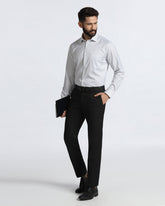 Blackberry Mens Formal Trouser