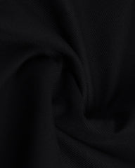 Blackberry Mens Casual Shirt Black