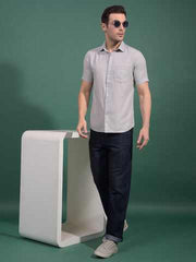 Crimsoune Club Mens Jeans