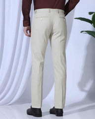Blackberry Mens Formal Trouser