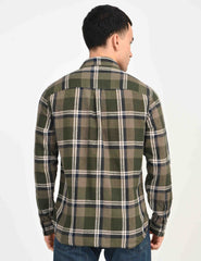 Levis Mens Casual Shirt