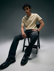 Flying Machine Mens Jeans