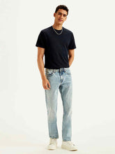 Levis Mens Jeans 003Hn-0001