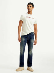 Levis Mens Jeans 18298-1746