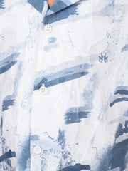 Crimsoune Club Boys Shirt