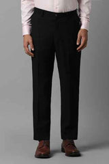 Louis Philippe Mens Formal Trouser