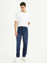 Levis Mens Jeans A3226-0047