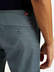 Levis Mens Casual Trouser 002Kc-0007