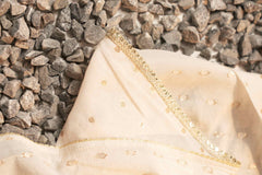 Lakshita Ladies Western Kurti 3Pcs Set Lk04189 12 Ivory