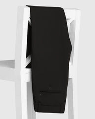 Blackberry Mens Casual Trouser