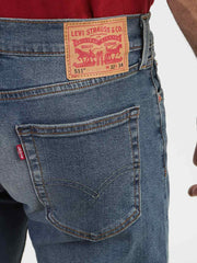 Levis Mens Jeans 18298-1220
