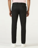 Blackberry Mens Casual Trouser