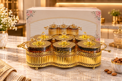 Lyte Club Delight Bites