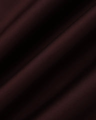 Blackberry Mens Formal Shirt