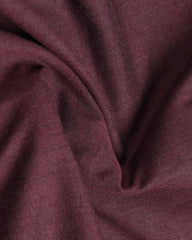 Blackberry Mens Casual Shirt