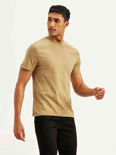 Levis Mens T-Shirt H/S 16960-1380