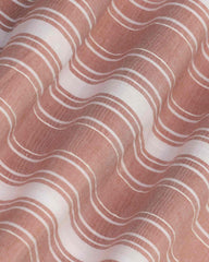 Blackberry Mens Formal Shirt