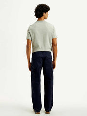Levis Mens Jeans 004Du-0001