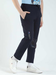 Monte Carlo Boys Pajama 525070821 2