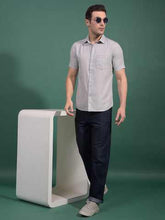 Crimsoune Club Mens Jeans