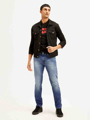 Levis Mens Jeans A7710-0023