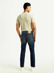 Levis Mens Jeans 18298-1732