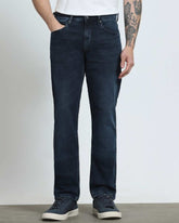 Mufti Mens Jeans