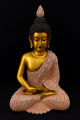 Lyte Club Household Figure Mvr 835